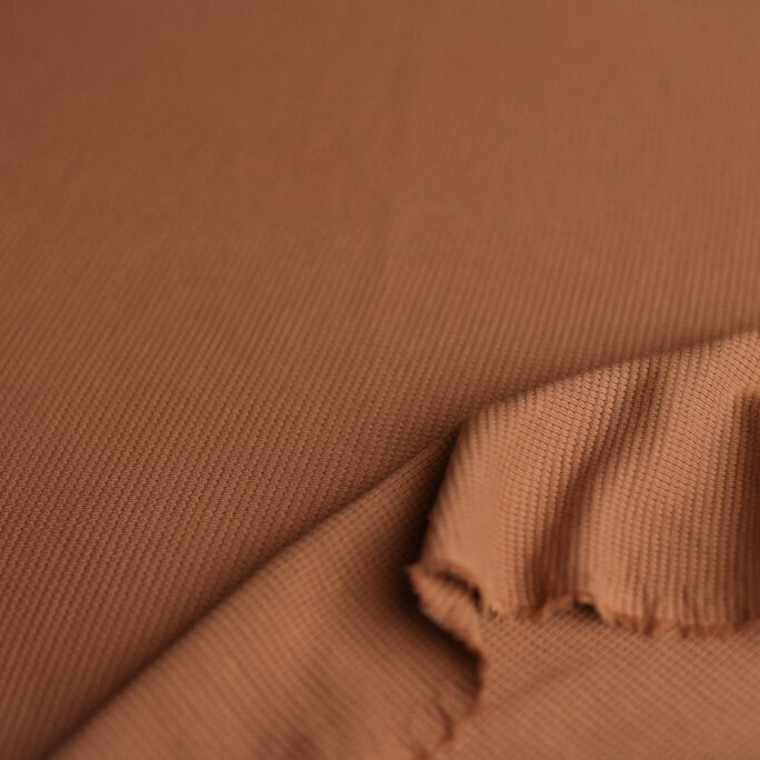 texture BACKDROP Choco