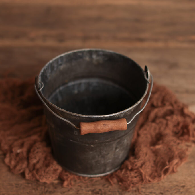 BOYS BUCKET