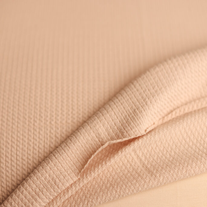 texture BACKDROP latte