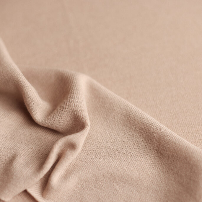 The Whisper Knit Collection - BEIGE