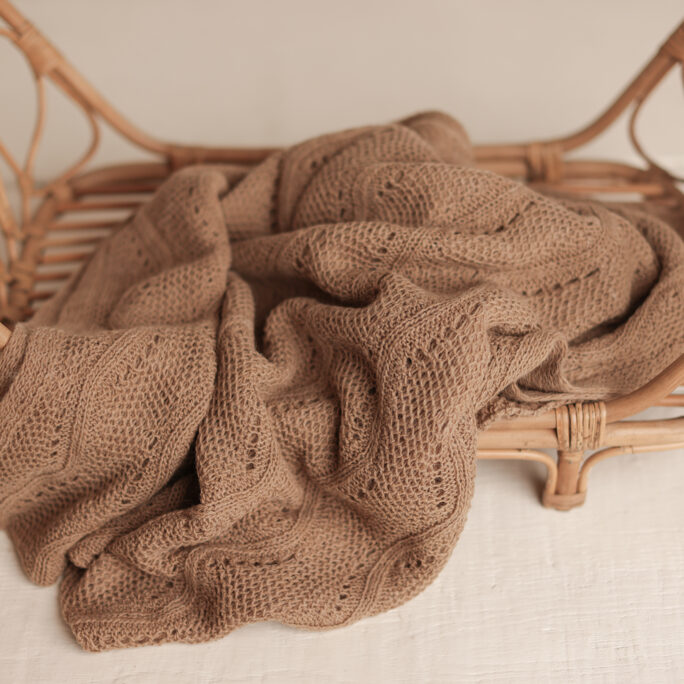 Cozy Cabin Layer | Backdrop CARMEL 2.0