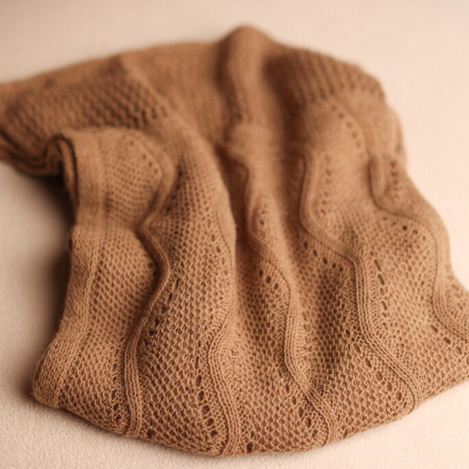 Cozy Cabin Layer | Backdrop CARMEL 2.0