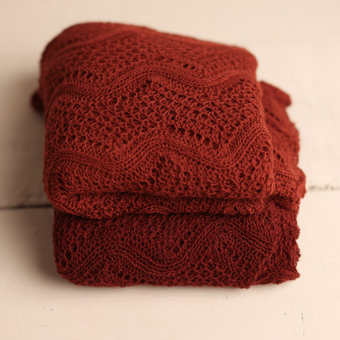 Cozy Cabin Layer SUNSET / DARK SUNSET