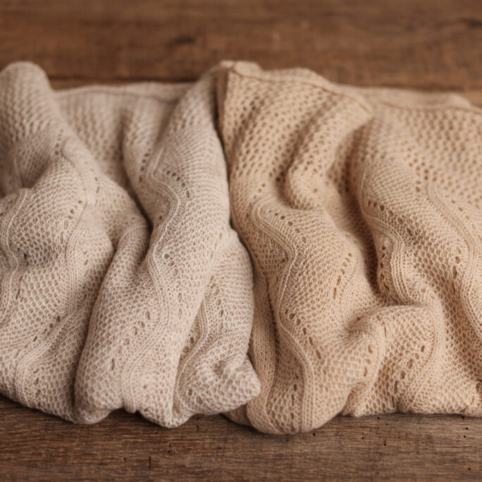 Cozy Cabin Layer | Backdrop 2.0