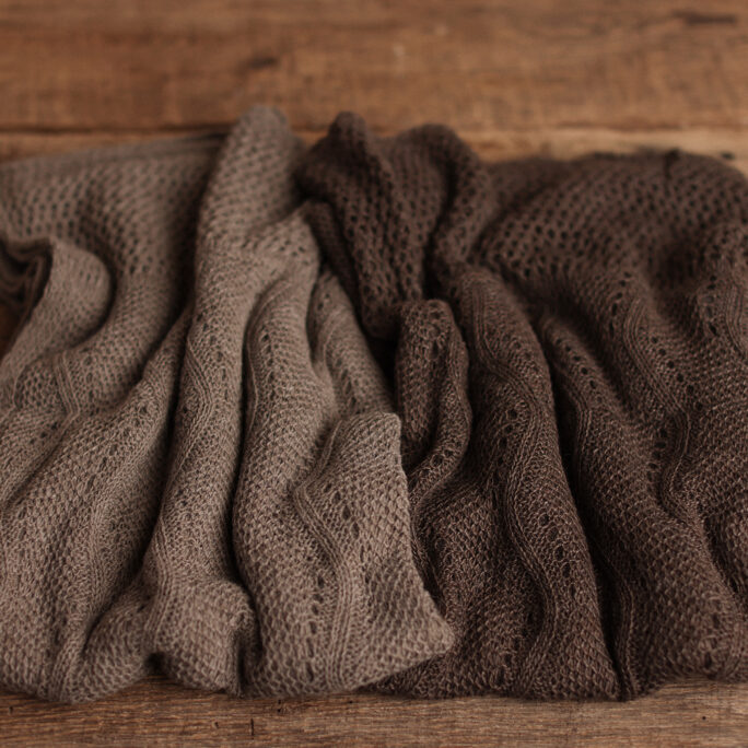 Cozy Cabin Layer | Backdrop 2.0