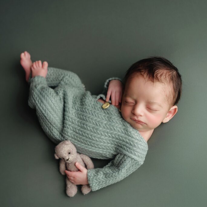 LAUREL natural fiber SET