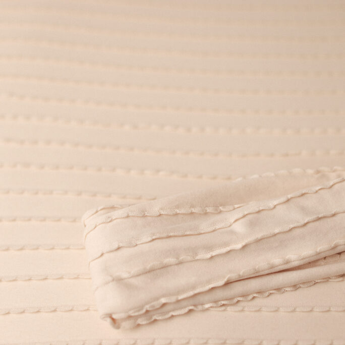 “Cloud Thread” Backdrop