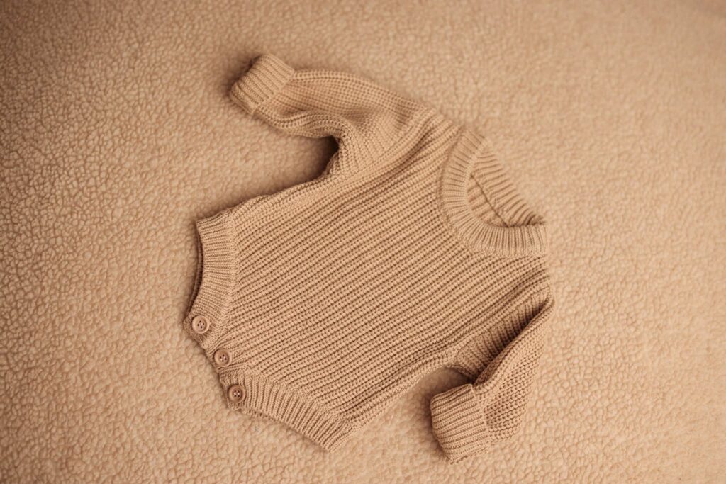 2533255f-2048-42d5-938d-6c0c0337cd64