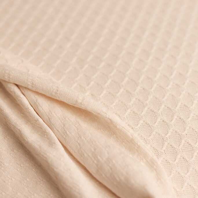 CREAM BLOSSOM texture Backdrop