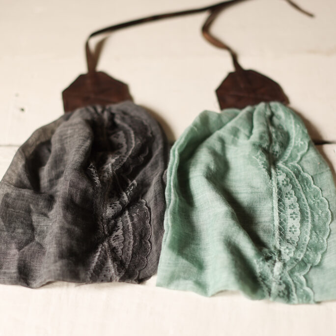 GOING OUT OF COLLECTION wrist camera straps