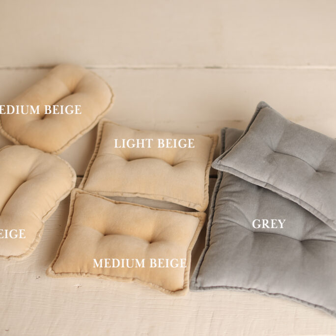 GOING OUT OF COLLECTION