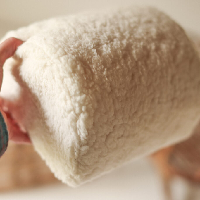 The Original Lifter™