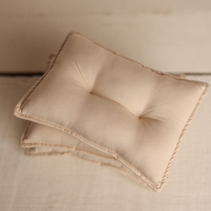 LATTE NB size PILLOW