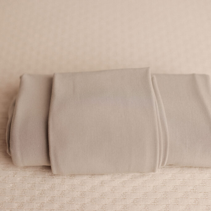 DOVE GREY backdrop SET