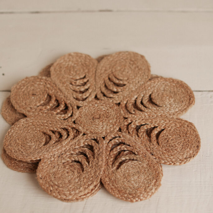DAISY RUG