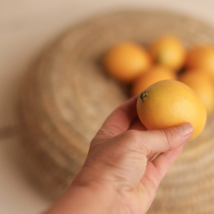 LEMON