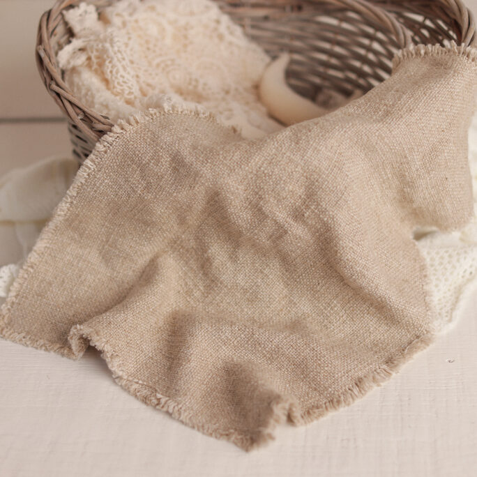 Linen Layer