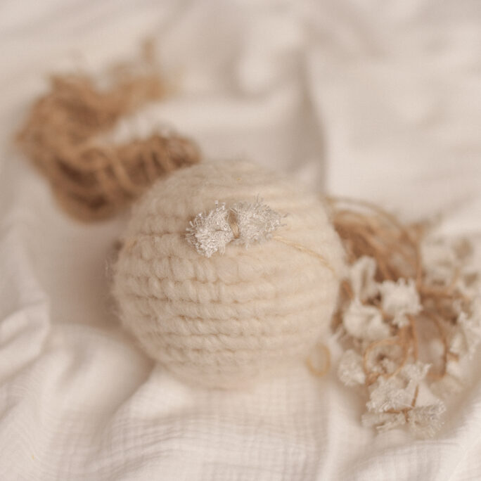 delicate bow headband
