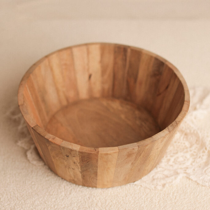 The Studio Bowl