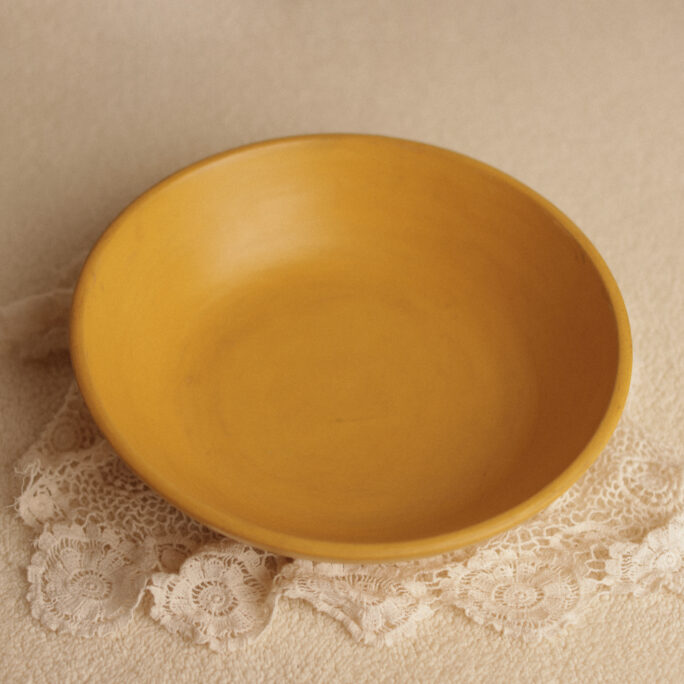 PERFECT BOWL - SUNSHINE