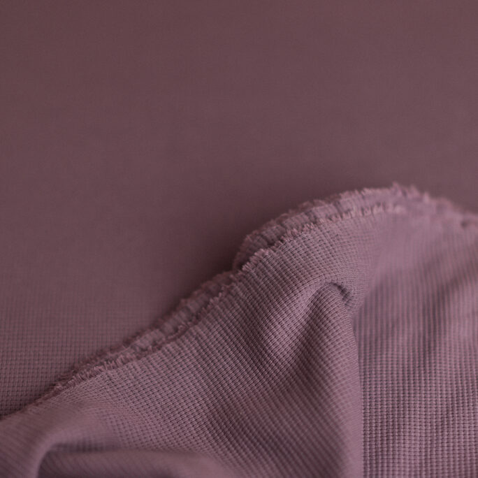 The Foundation Backdrops & Wraps Collection - FIG