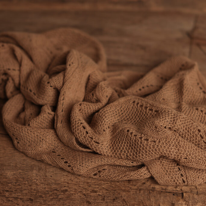 Cozy Cabin Layer | Backdrop CARMEL 2.0