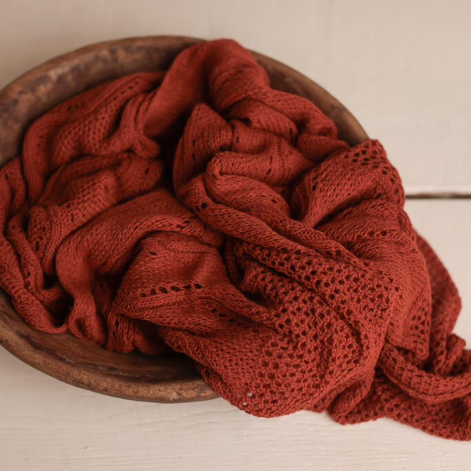 Cozy Cabin Layer | Backdrop AUTUMN
