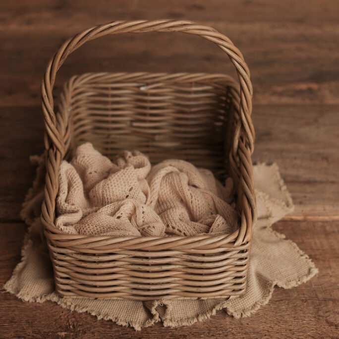 The Country Basket