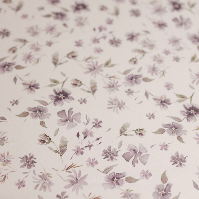 LILAC Backdrop